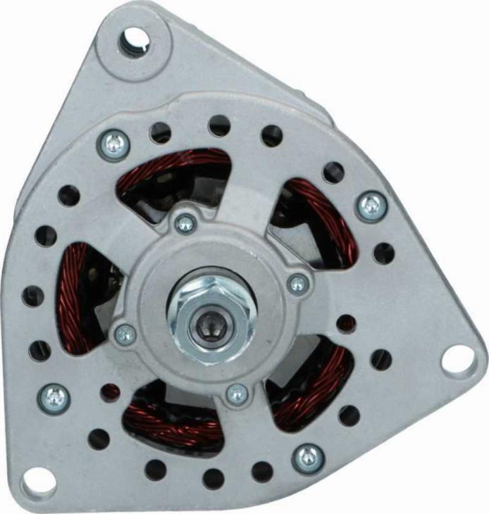 PSH 556.011.030.018 - Alternatore autozon.pro