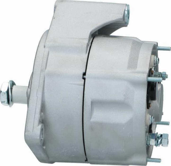 PSH 556.011.030.018 - Alternatore autozon.pro