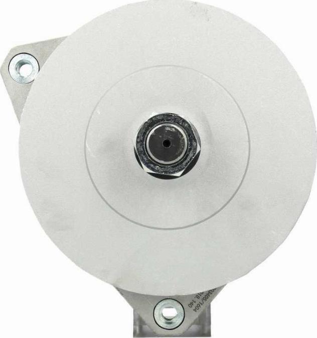 PSH 556.018.140.010 - Alternatore autozon.pro