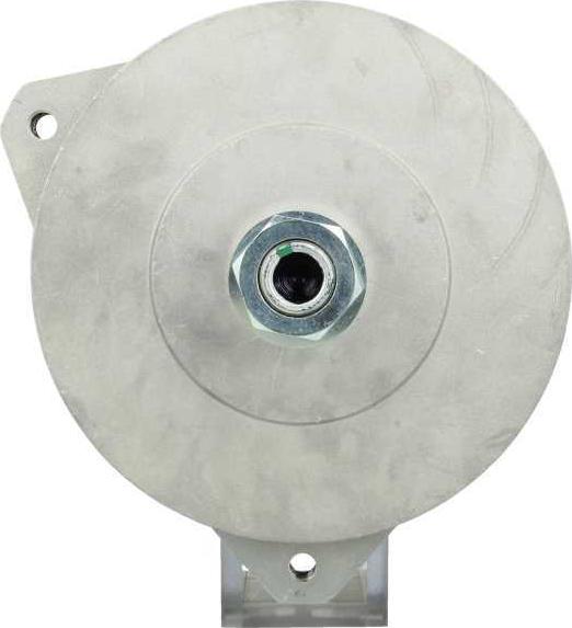 PSH 556.018.140.211 - Alternatore autozon.pro