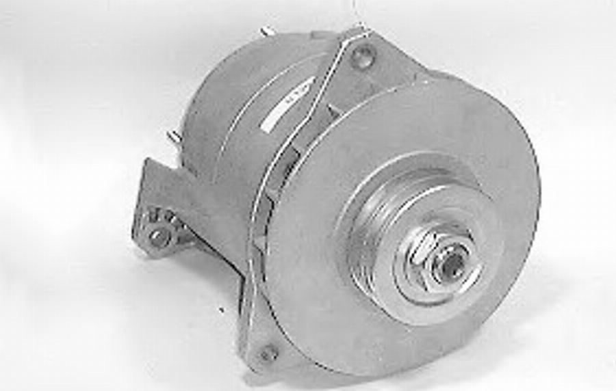 PSH 556.018.140 - Regolatore alternatore autozon.pro