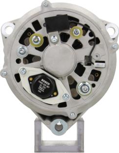 PSH 556.017.080.014 - Alternatore autozon.pro