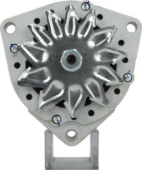 PSH 556.017.080.010 - Alternatore autozon.pro