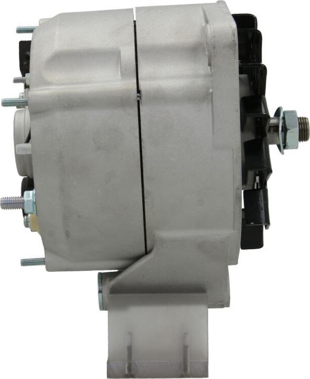 PSH 556.017.080.380 - Alternatore autozon.pro