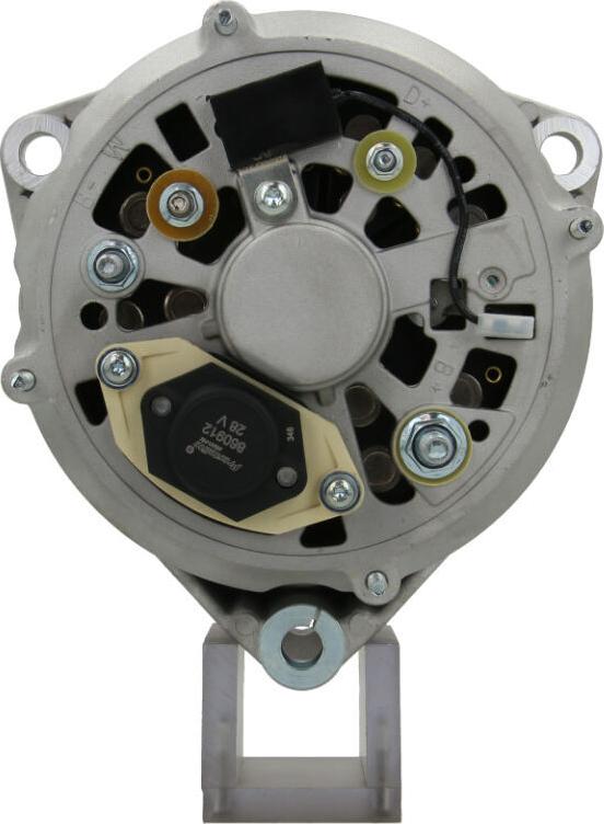 PSH 556.017.080.380 - Alternatore autozon.pro