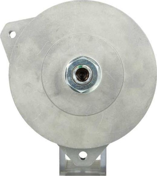 PSH 556.034.140.210 - Alternatore autozon.pro