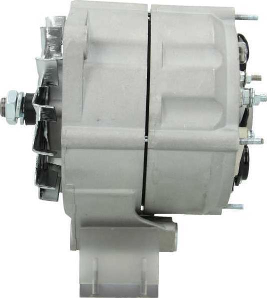 PSH 556.035.055.014 - Alternatore autozon.pro