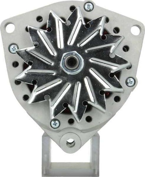 PSH 556.035.055.014 - Alternatore autozon.pro