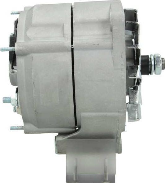 PSH 556.035.055.014 - Alternatore autozon.pro