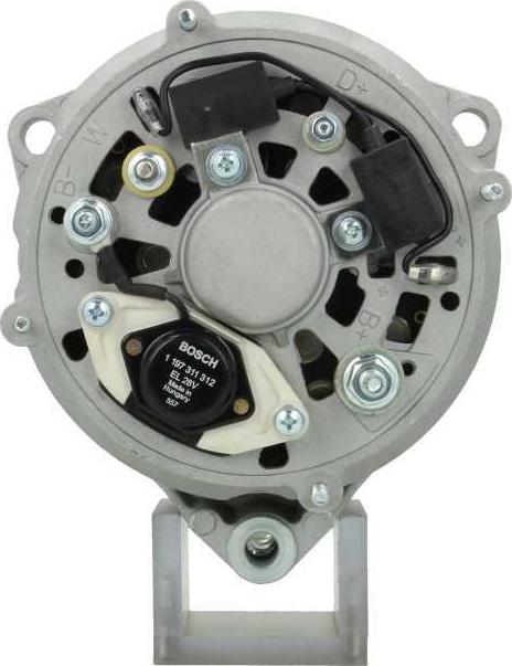 PSH 556.035.055.014 - Alternatore autozon.pro