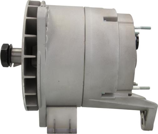 PSH 556.033.140.010 - Alternatore autozon.pro