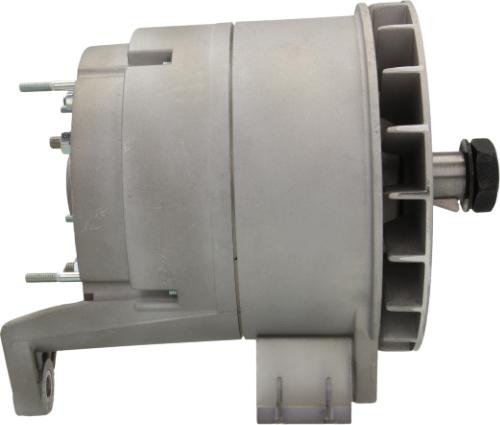 PSH 556.033.140.010 - Alternatore autozon.pro