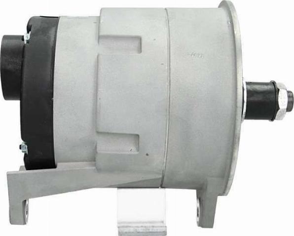 PSH 556.033.140.380 - Alternatore autozon.pro