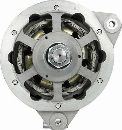 PSH 556.033.140.380 - Alternatore autozon.pro