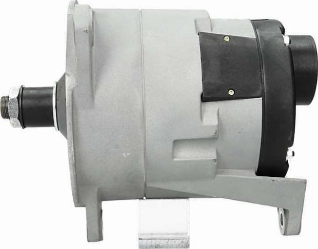 PSH 556.033.140.380 - Alternatore autozon.pro