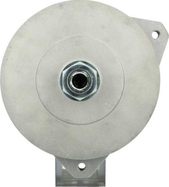 PSH 556.033.140.212 - Alternatore autozon.pro