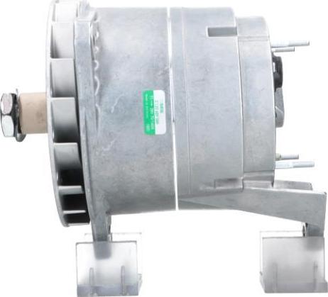 PSH 556.033.140.280 - Alternatore autozon.pro