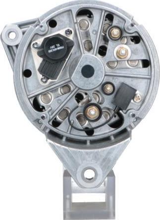 PSH 556.033.140.280 - Alternatore autozon.pro