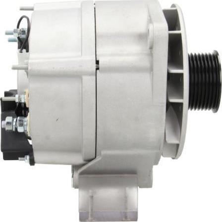 PSH 556.032.100.211 - Alternatore autozon.pro