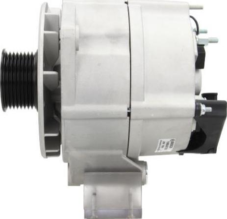 PSH 556.032.100.211 - Alternatore autozon.pro