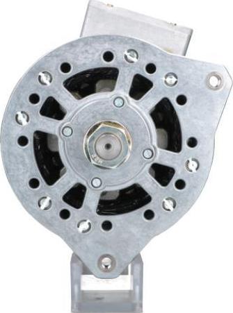 PSH 556.029.180.280 - Alternatore autozon.pro