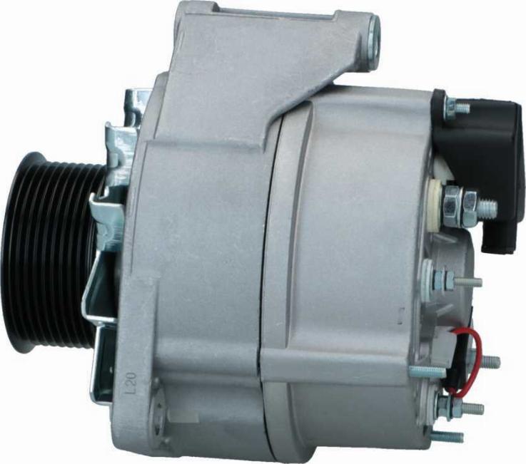 PSH 556.025.080.018 - Alternatore autozon.pro