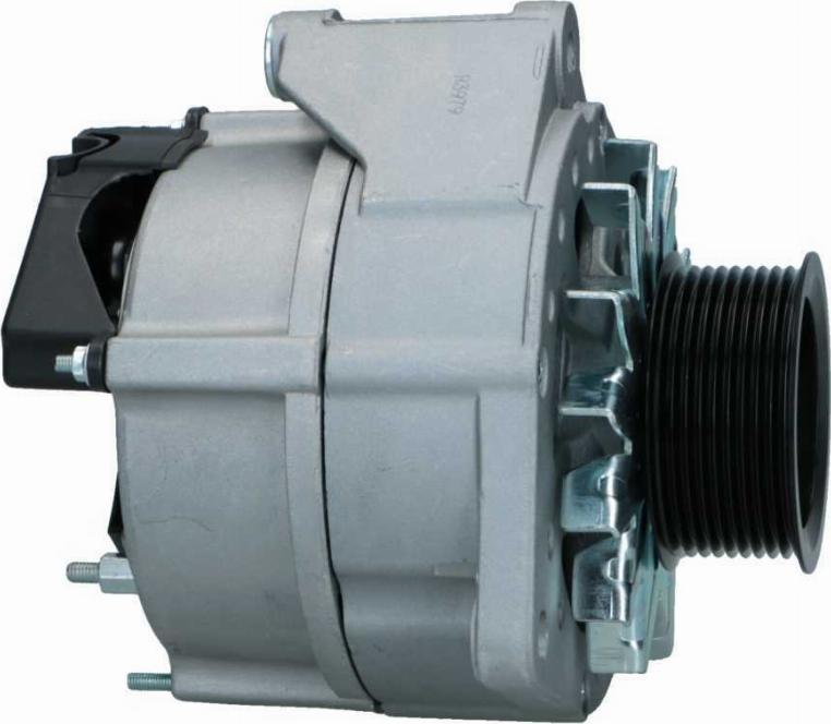 PSH 556.025.080.018 - Alternatore autozon.pro