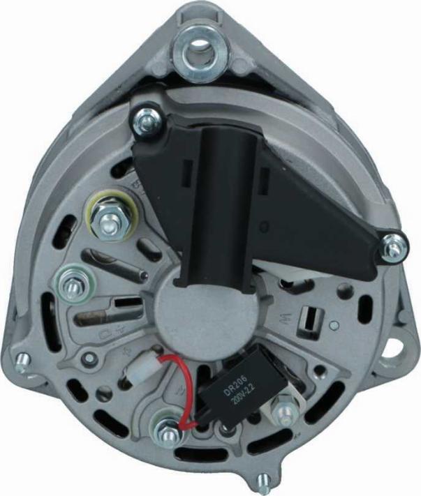 PSH 556.025.080.018 - Alternatore autozon.pro