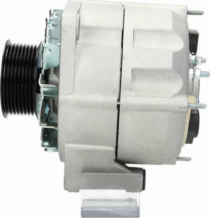 PSH 556.025.080.380 - Alternatore autozon.pro