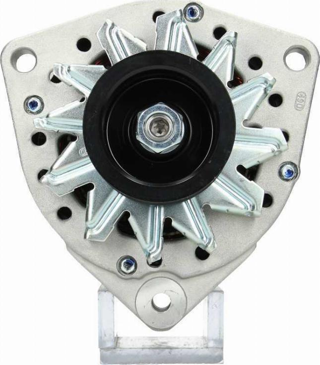 PSH 556.025.080.380 - Alternatore autozon.pro