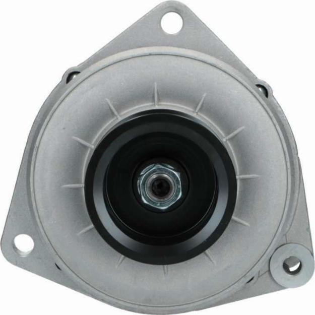 PSH 556.025.100.018 - Alternatore autozon.pro