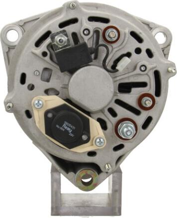 PSH 556.025.100.390 - Alternatore autozon.pro