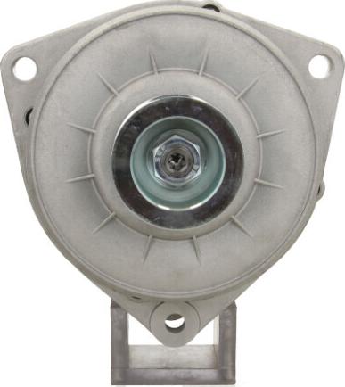 PSH 556.025.100.390 - Alternatore autozon.pro