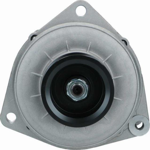 PSH 556.025.100.209 - Alternatore autozon.pro