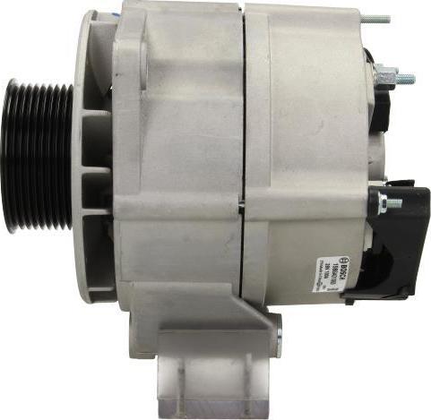 PSH 556.025.100.212 - Alternatore autozon.pro