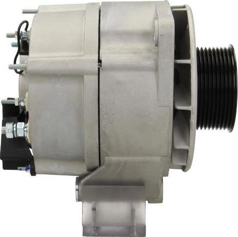 PSH 556.025.100.212 - Alternatore autozon.pro