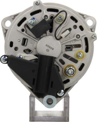 PSH 556.025.100.212 - Alternatore autozon.pro