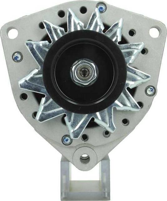 PSH 556.021.080.010 - Alternatore autozon.pro