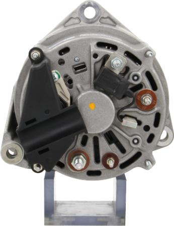 PSH 556.021.080.280 - Alternatore autozon.pro