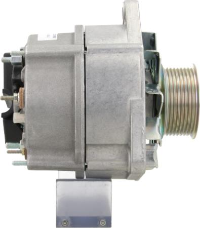 PSH 556.021.080.280 - Alternatore autozon.pro