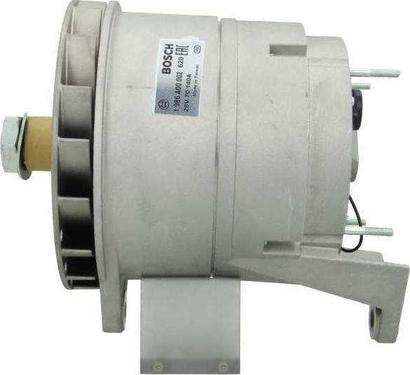 PSH 556.023.120.211 - Alternatore autozon.pro