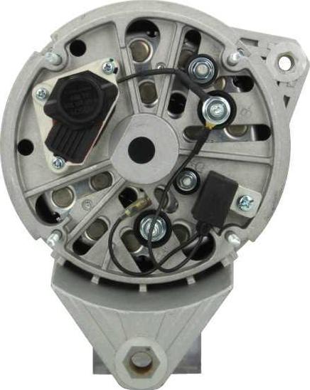 PSH 556.023.120.211 - Alternatore autozon.pro