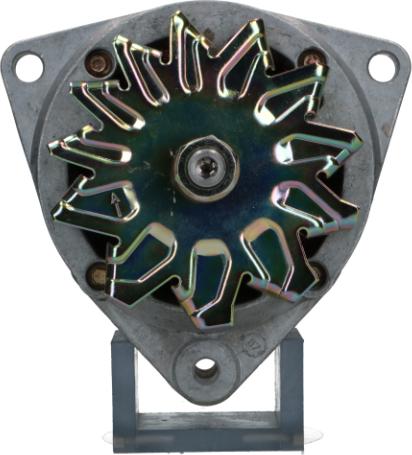 PSH 556.022.027.310 - Alternatore autozon.pro