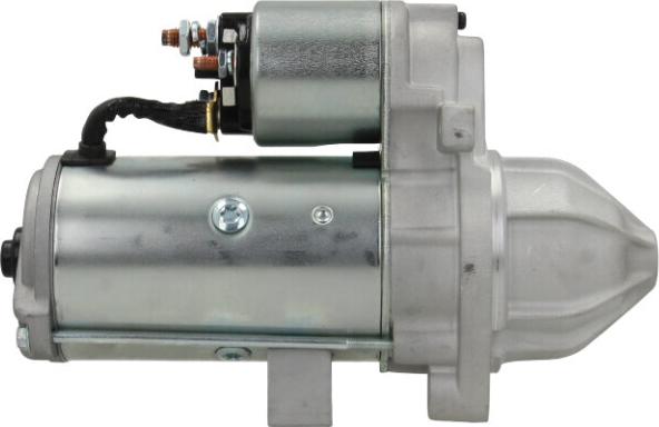 PSH 550.509.102.006 - Motorino d'avviamento autozon.pro