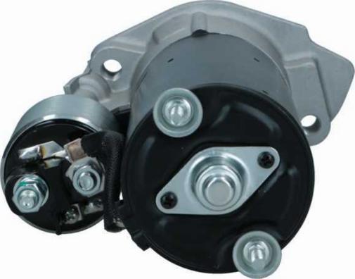 PSH 550.505.102.018 - Motorino d'avviamento autozon.pro