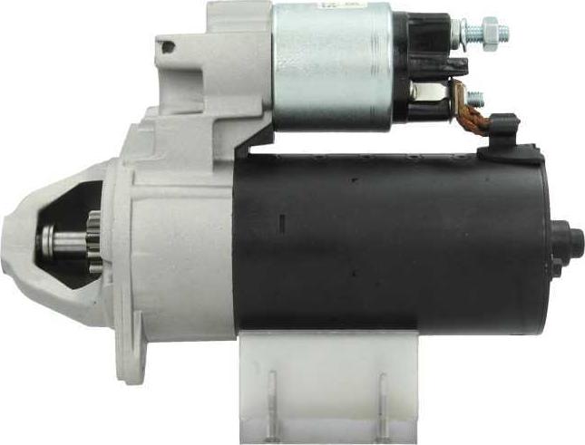 PSH 550.513.102.215 - Motorino d'avviamento autozon.pro