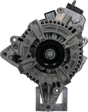 PSH 557.502.210.280 - Alternatore autozon.pro