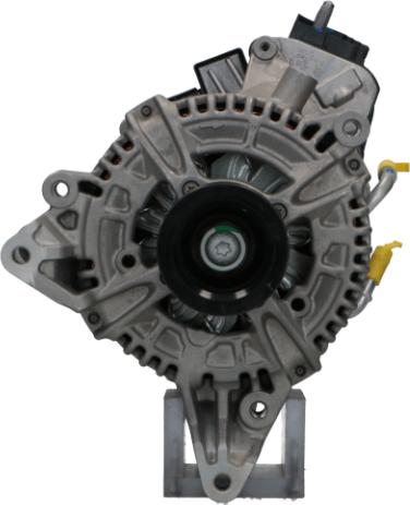 PSH 557.502.210.281 - Alternatore autozon.pro