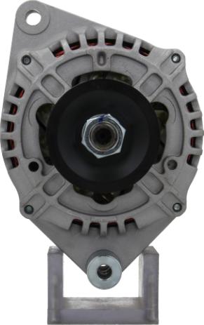 PSH 565.501.095.090 - Alternatore autozon.pro