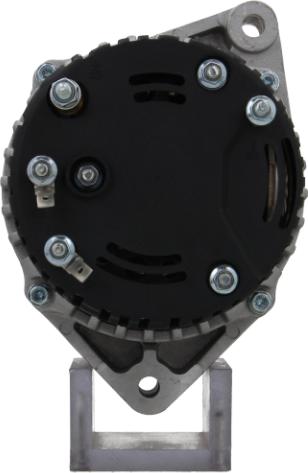 PSH 565.501.095.090 - Alternatore autozon.pro